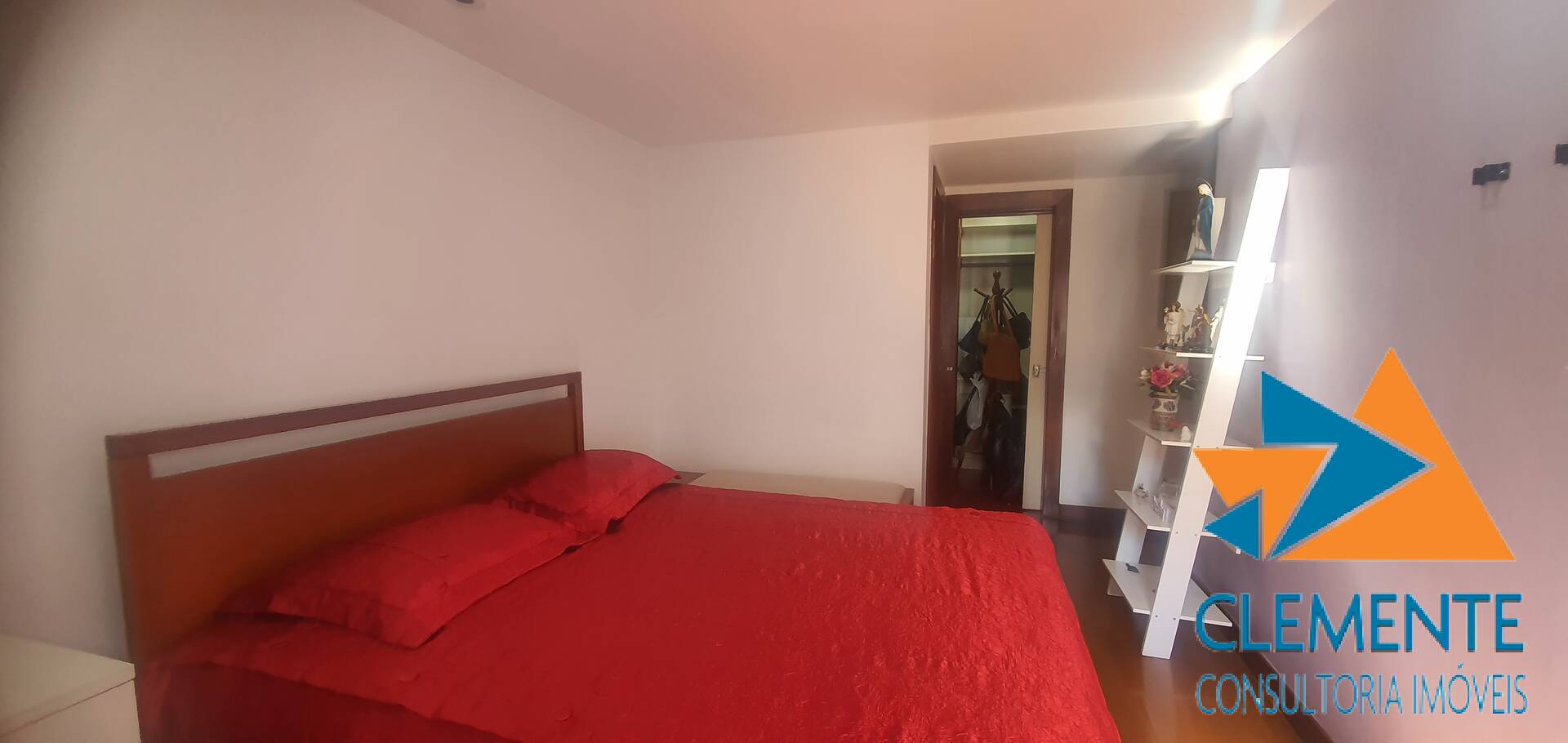Apartamento, 4 quartos, 260 m² - Foto 23