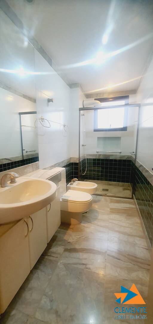Apartamento, 4 quartos, 260 m² - Foto 24