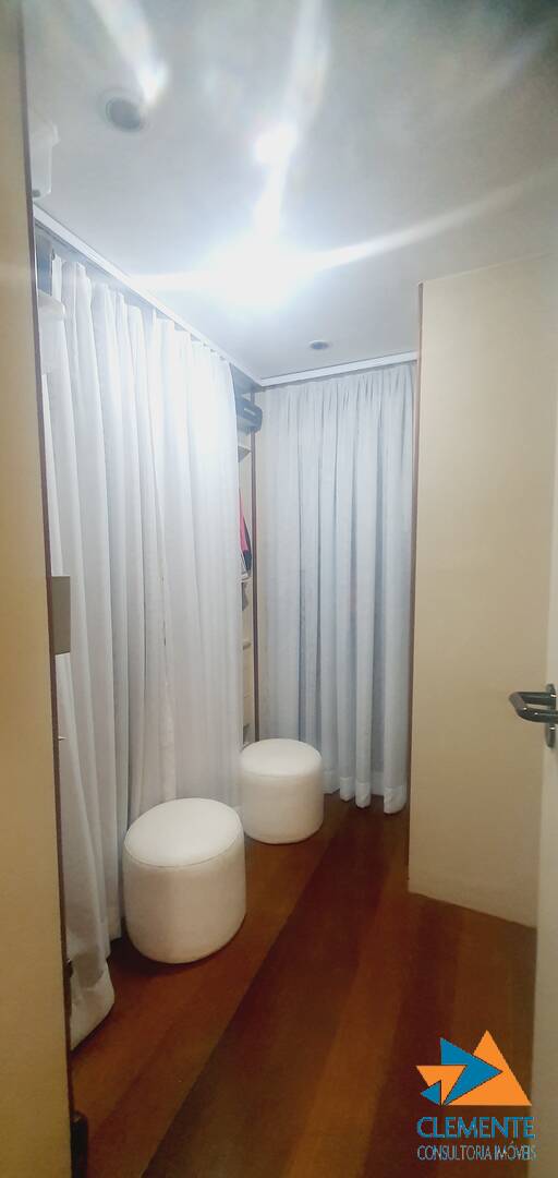 Apartamento, 4 quartos, 260 m² - Foto 26
