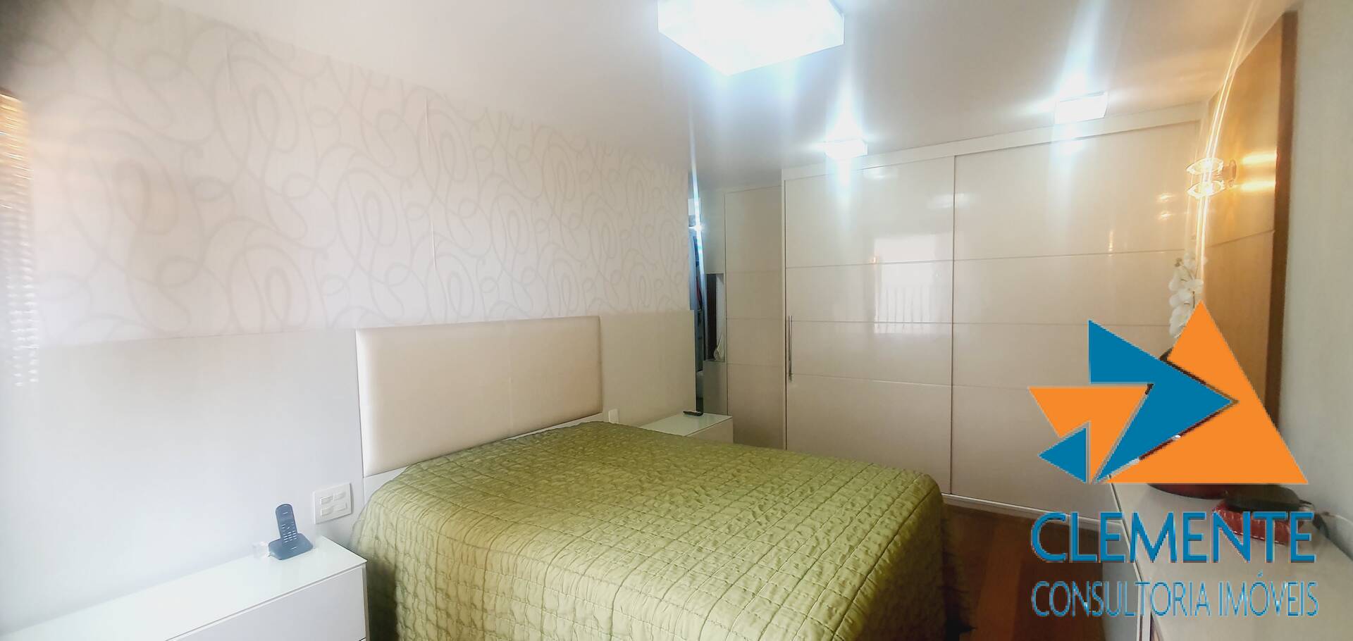 Apartamento, 4 quartos, 260 m² - Foto 27