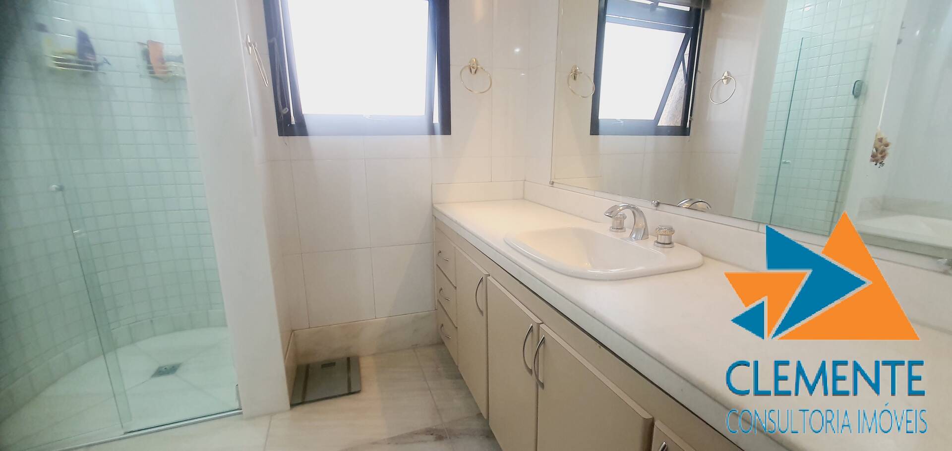 Apartamento, 4 quartos, 260 m² - Foto 28