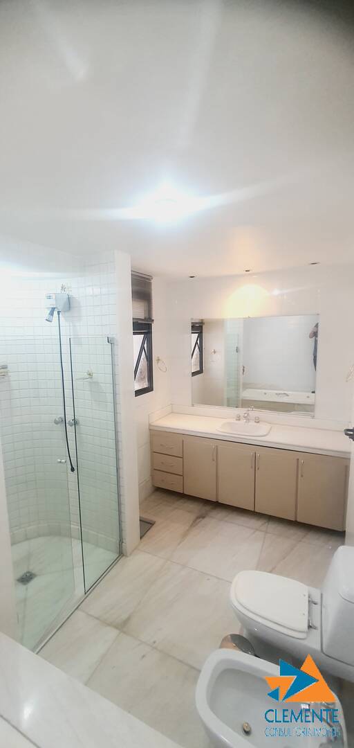 Apartamento, 4 quartos, 260 m² - Foto 29
