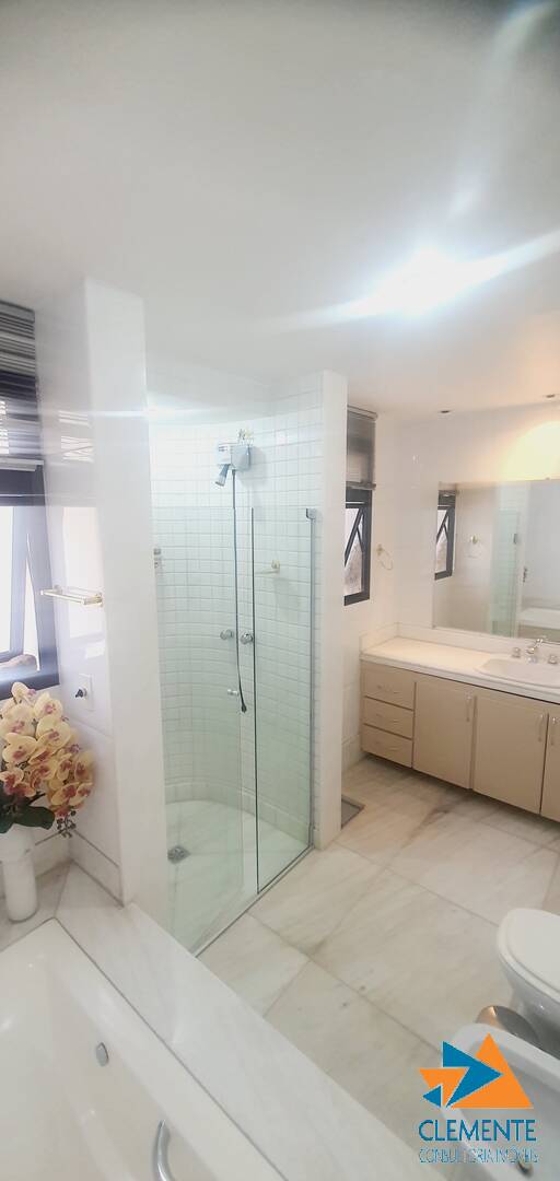 Apartamento, 4 quartos, 260 m² - Foto 30