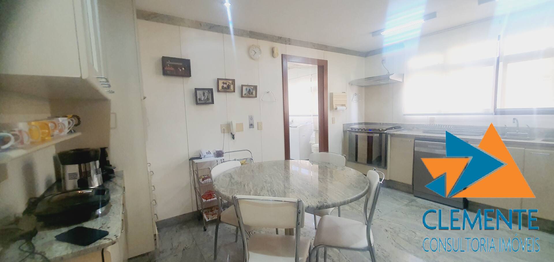 Apartamento, 4 quartos, 260 m² - Foto 31