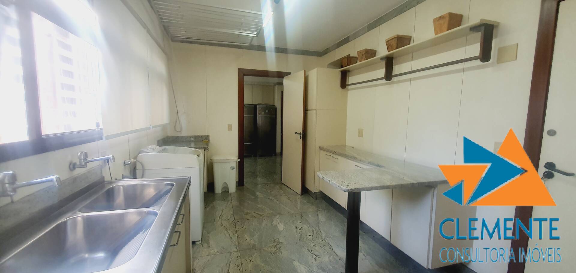 Apartamento, 4 quartos, 260 m² - Foto 34