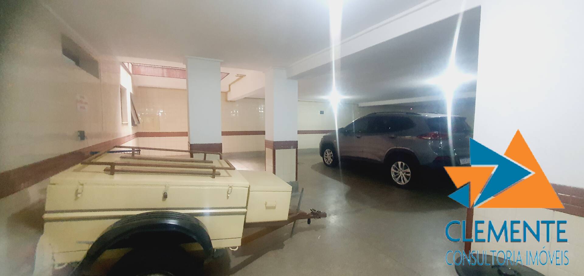 Apartamento, 4 quartos, 260 m² - Foto 35