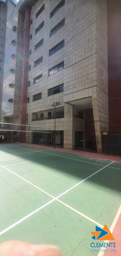 Apartamento, 4 quartos, 260 m² - Foto 36