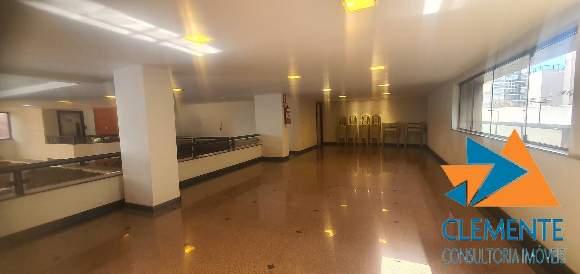 Apartamento, 4 quartos, 260 m² - Foto 37