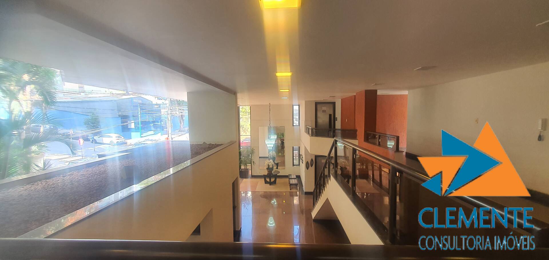 Apartamento, 4 quartos, 260 m² - Foto 38