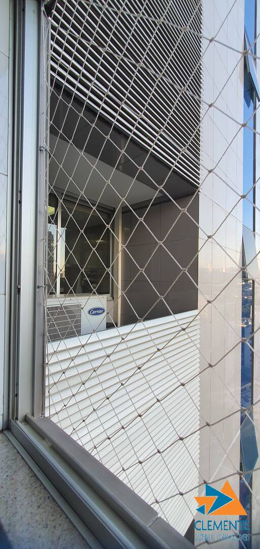 Apartamento, 4 quartos, 209 m² - Foto 40