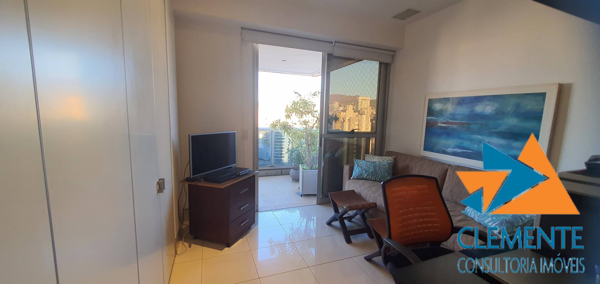 Apartamento, 4 quartos, 209 m² - Foto 18