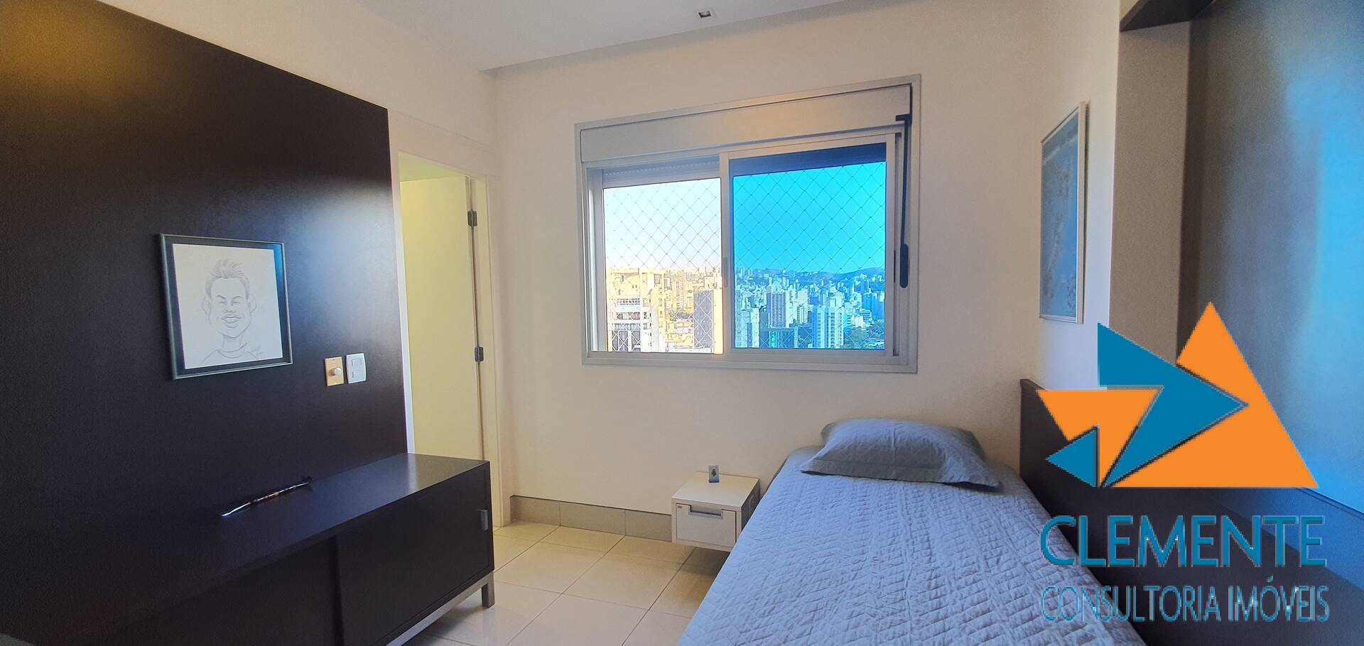 Apartamento, 4 quartos, 209 m² - Foto 20