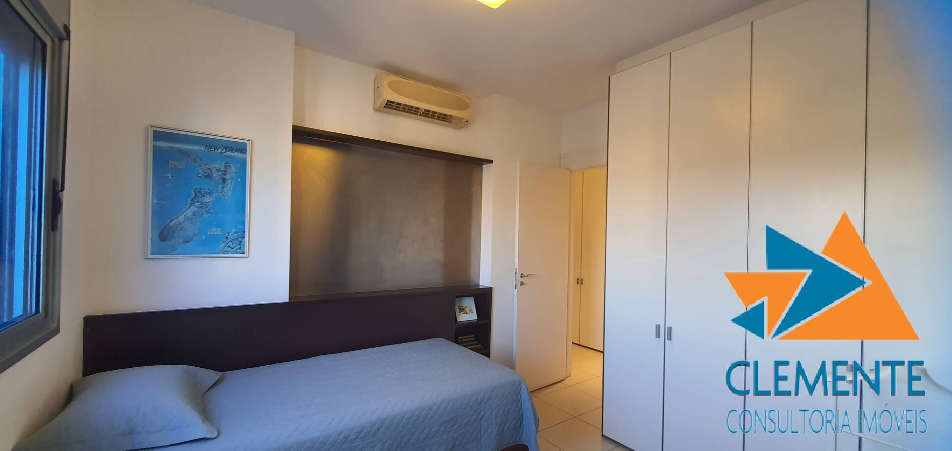Apartamento, 4 quartos, 209 m² - Foto 21