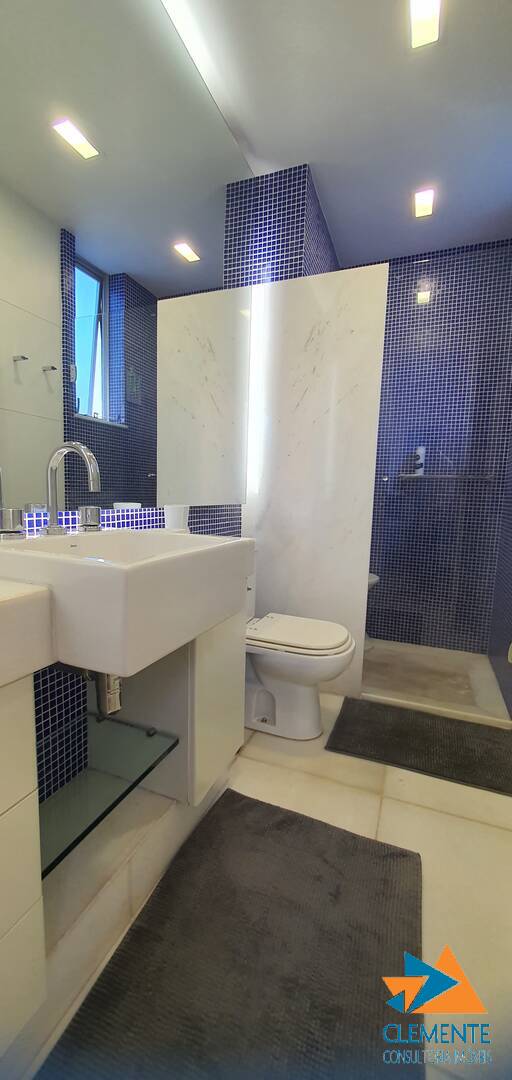 Apartamento, 4 quartos, 209 m² - Foto 22
