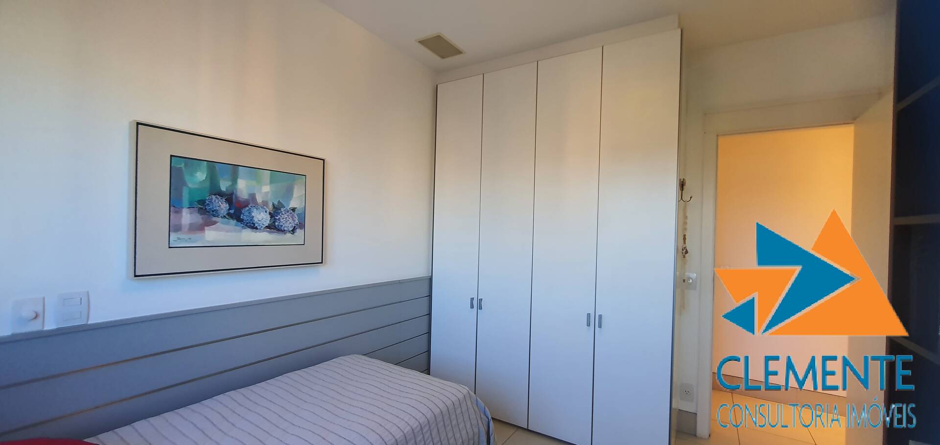 Apartamento, 4 quartos, 209 m² - Foto 24