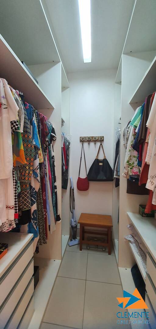 Apartamento, 4 quartos, 209 m² - Foto 27