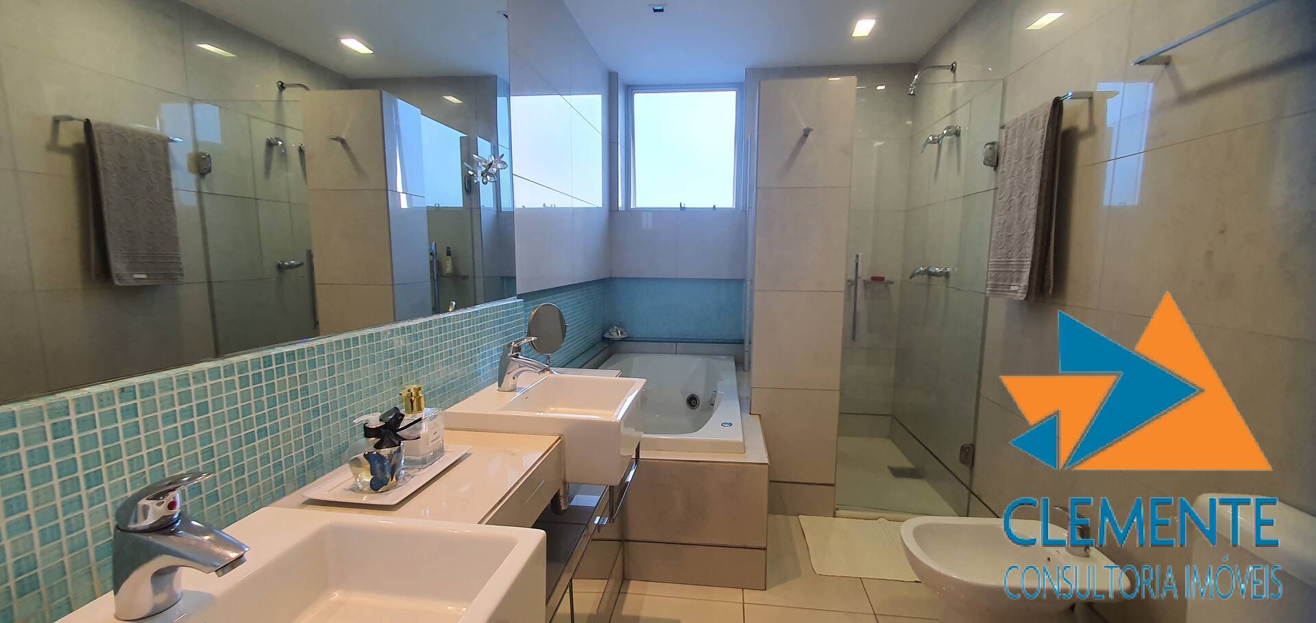 Apartamento, 4 quartos, 209 m² - Foto 28