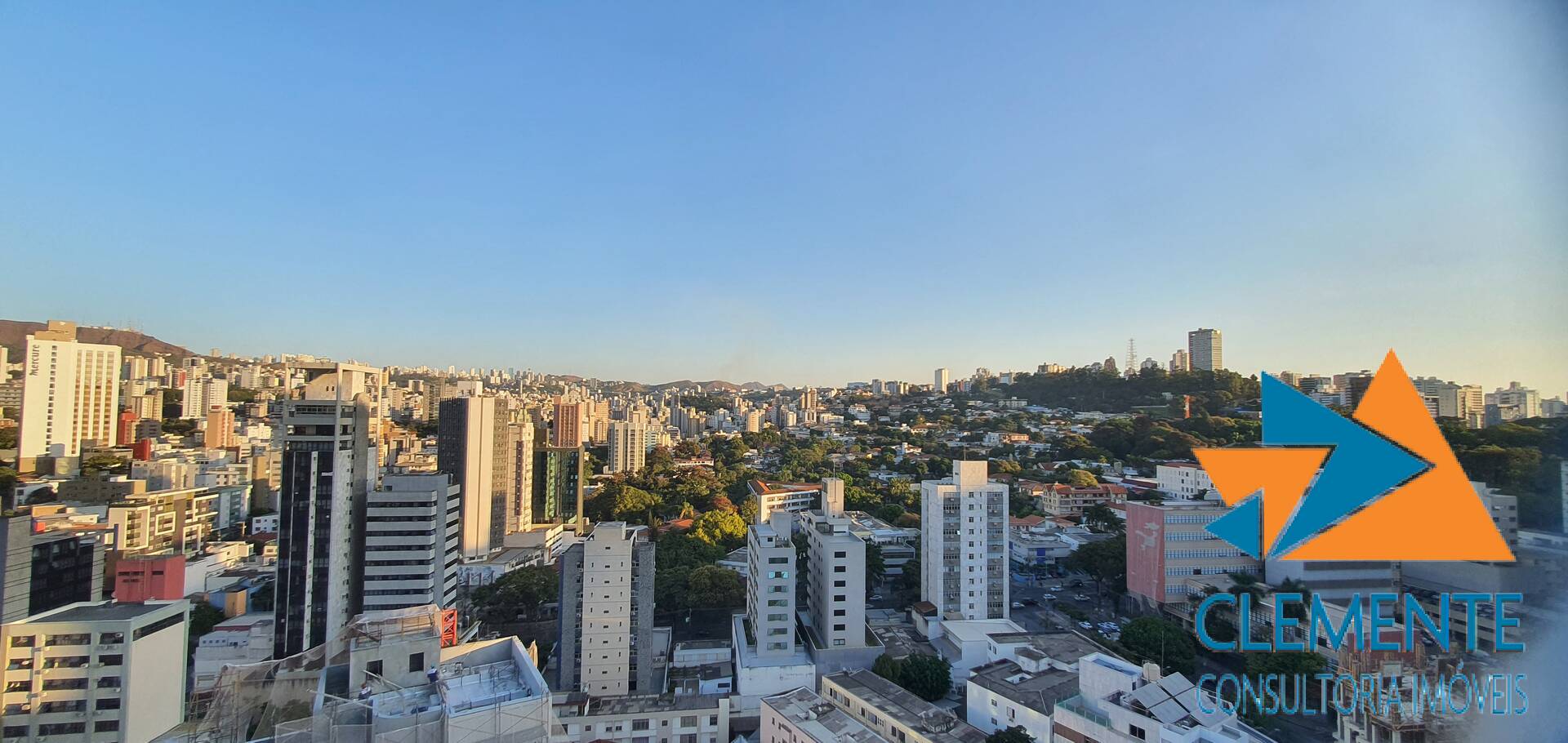 Apartamento, 4 quartos, 209 m² - Foto 31