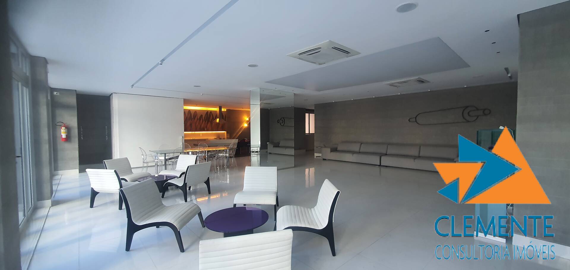 Apartamento, 4 quartos, 209 m² - Foto 32
