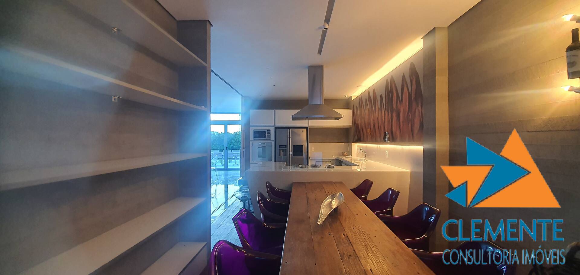 Apartamento, 4 quartos, 209 m² - Foto 33