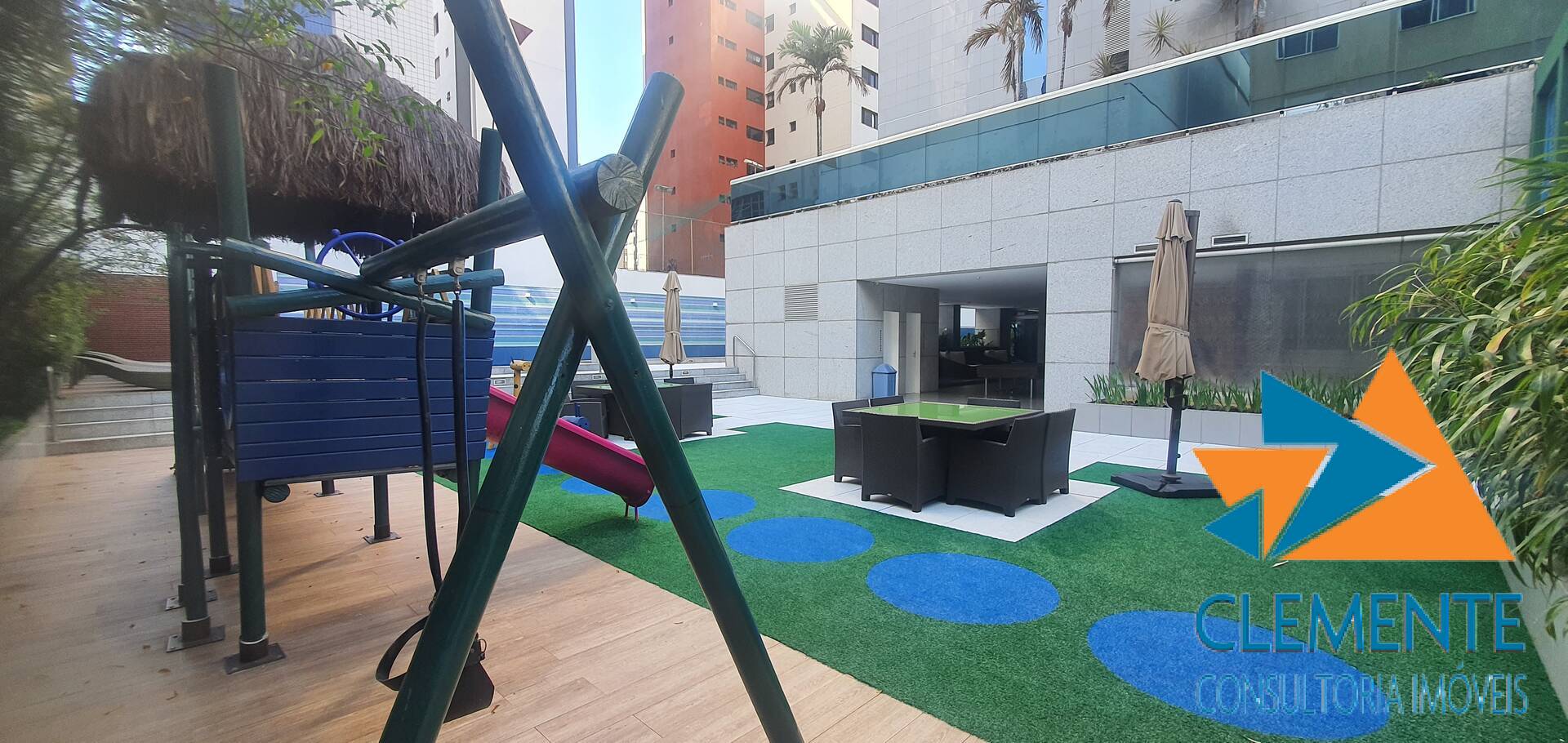 Apartamento, 4 quartos, 209 m² - Foto 35