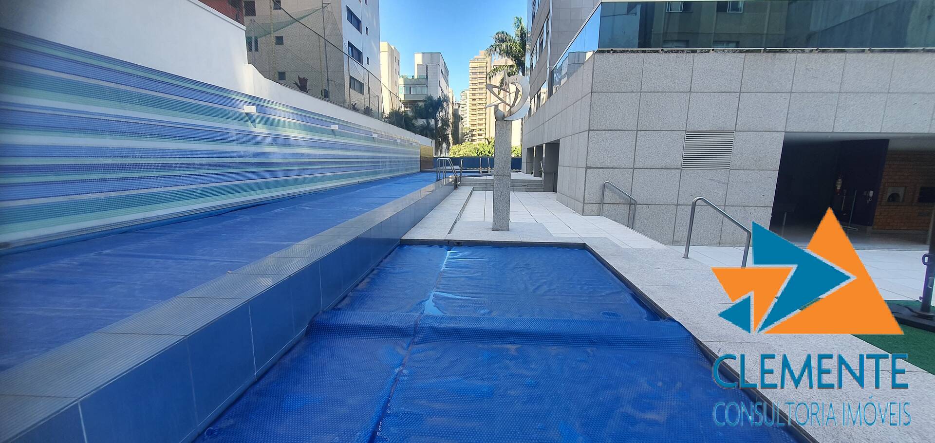 Apartamento, 4 quartos, 209 m² - Foto 37