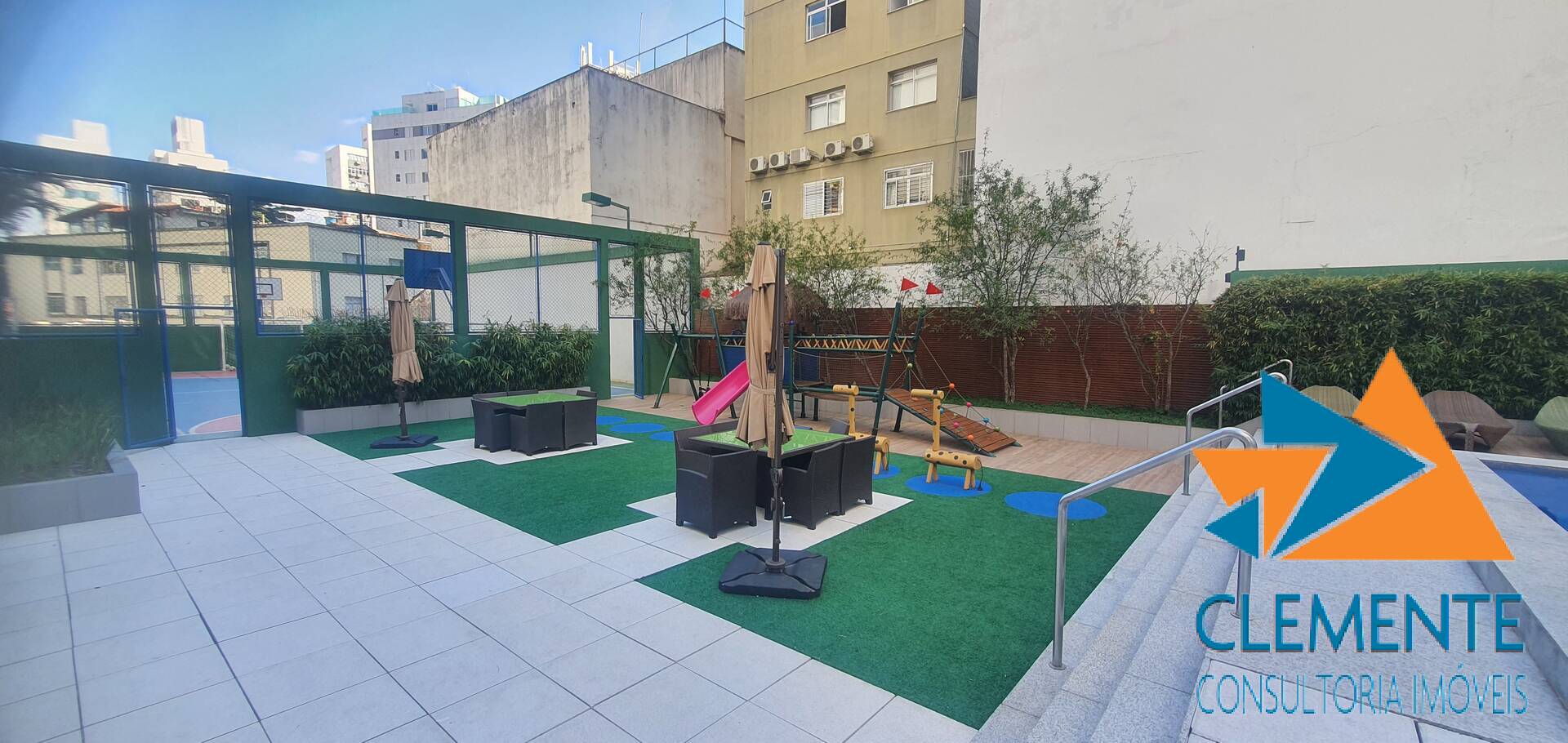 Apartamento, 4 quartos, 209 m² - Foto 38