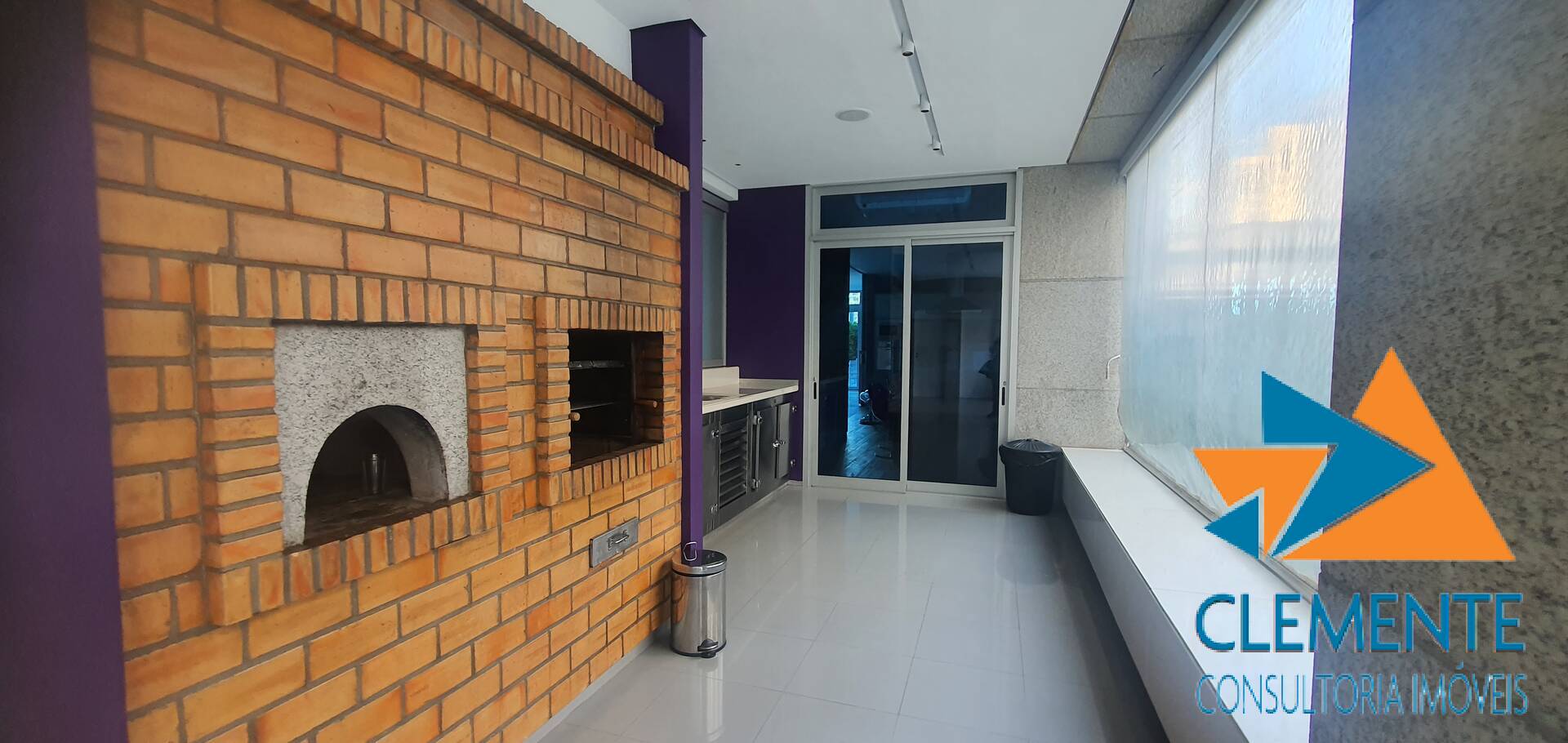 Apartamento, 4 quartos, 209 m² - Foto 39