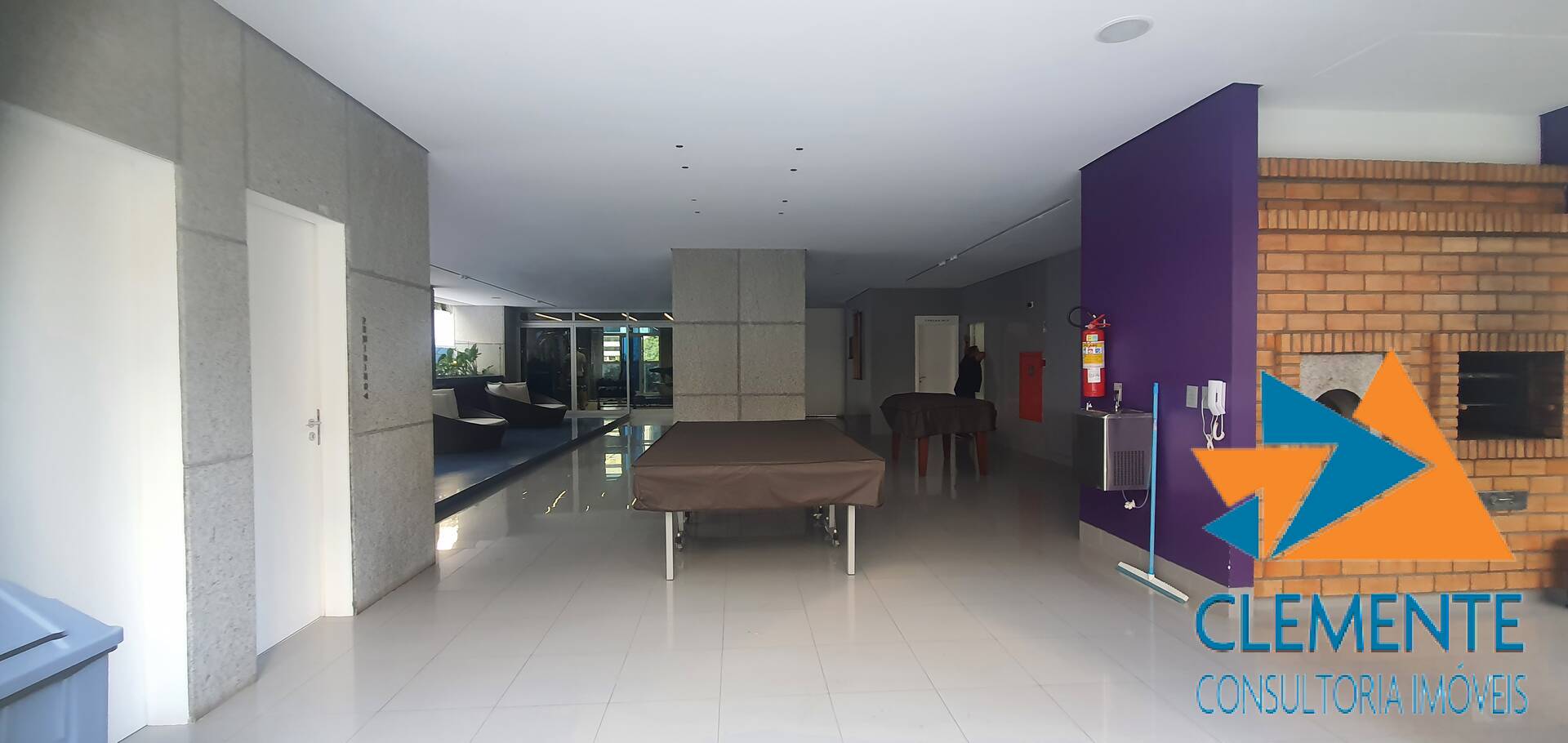 Apartamento, 4 quartos, 209 m² - Foto 41