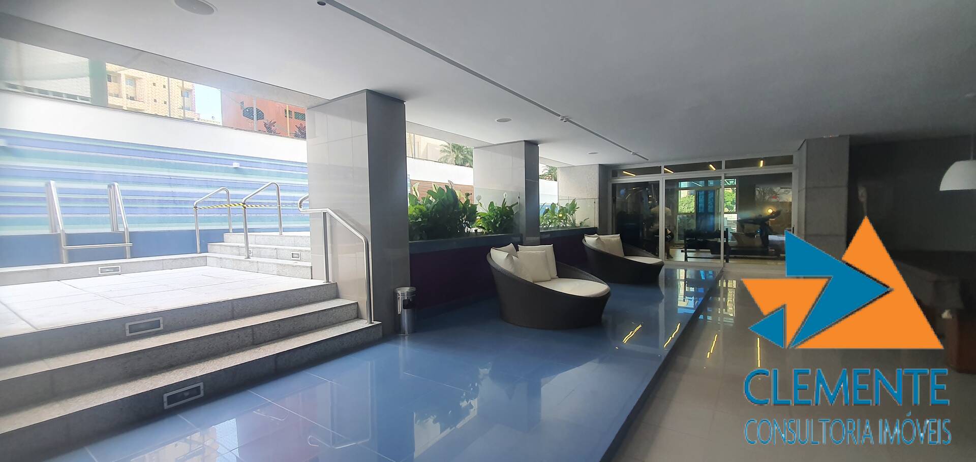 Apartamento, 4 quartos, 209 m² - Foto 42