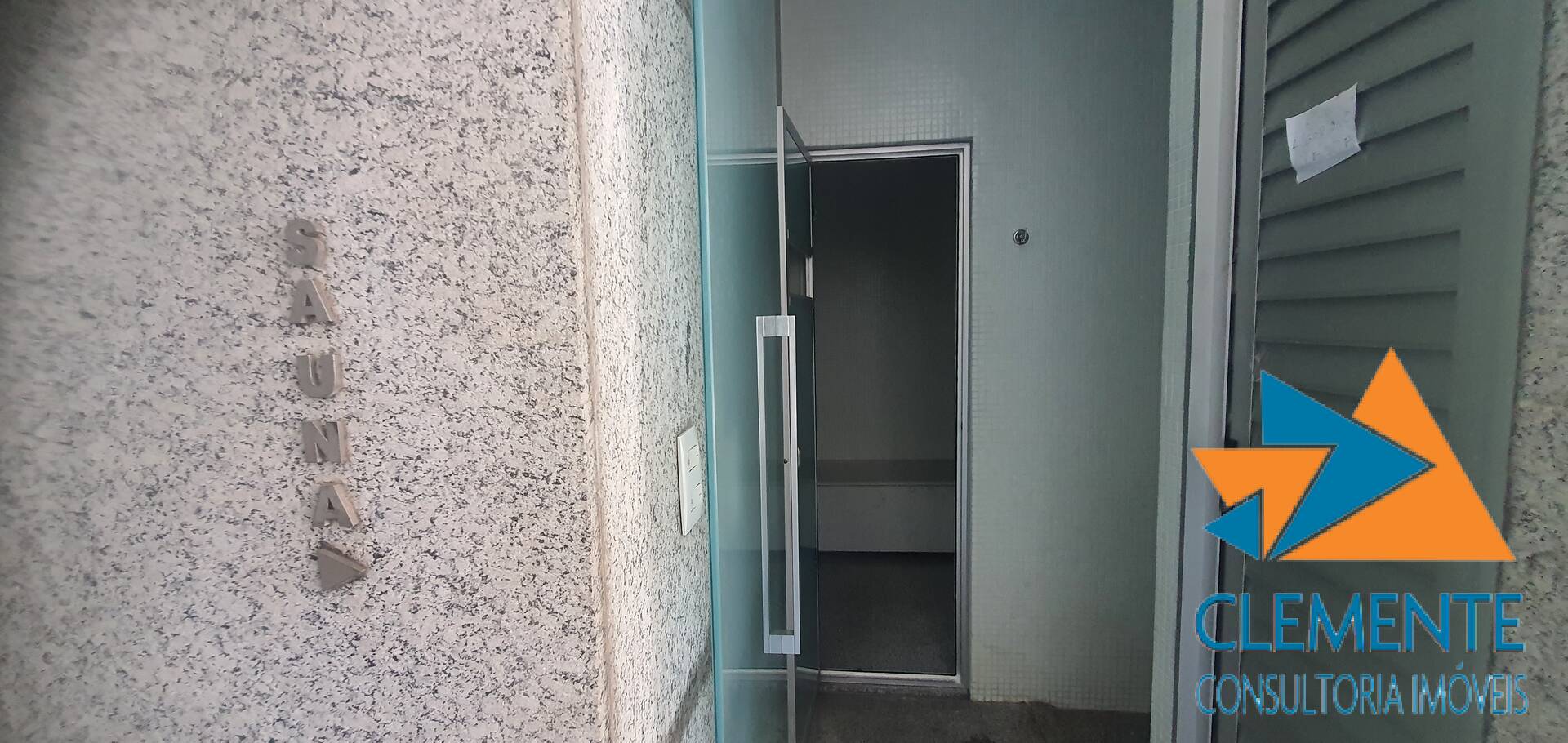 Apartamento, 4 quartos, 209 m² - Foto 43