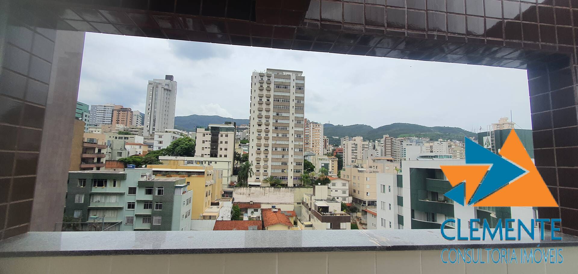Cobertura, 3 quartos, 140 m² - Foto 6