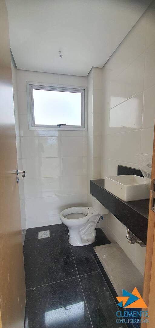 Cobertura, 3 quartos, 140 m² - Foto 10