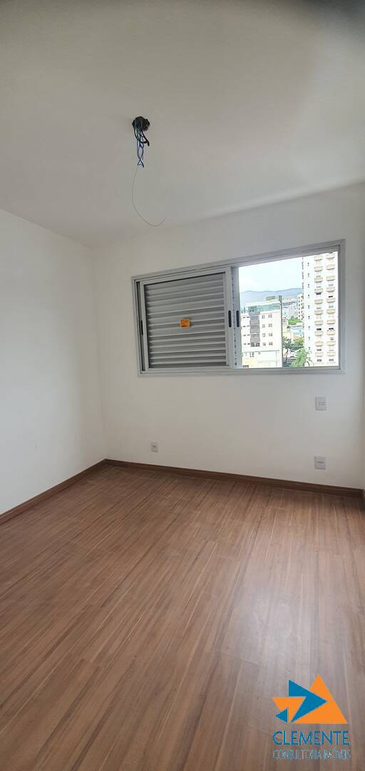 Cobertura, 3 quartos, 140 m² - Foto 11