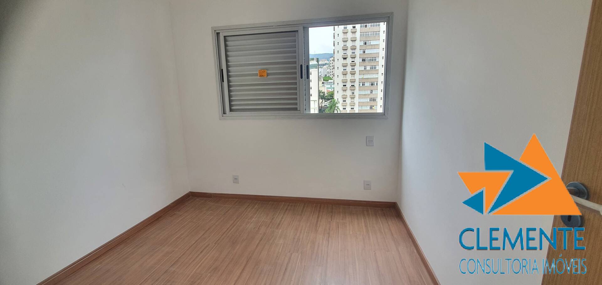 Cobertura, 3 quartos, 140 m² - Foto 12