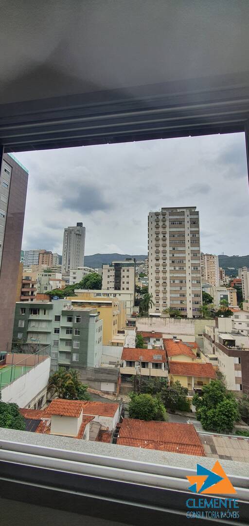 Cobertura, 3 quartos, 140 m² - Foto 7