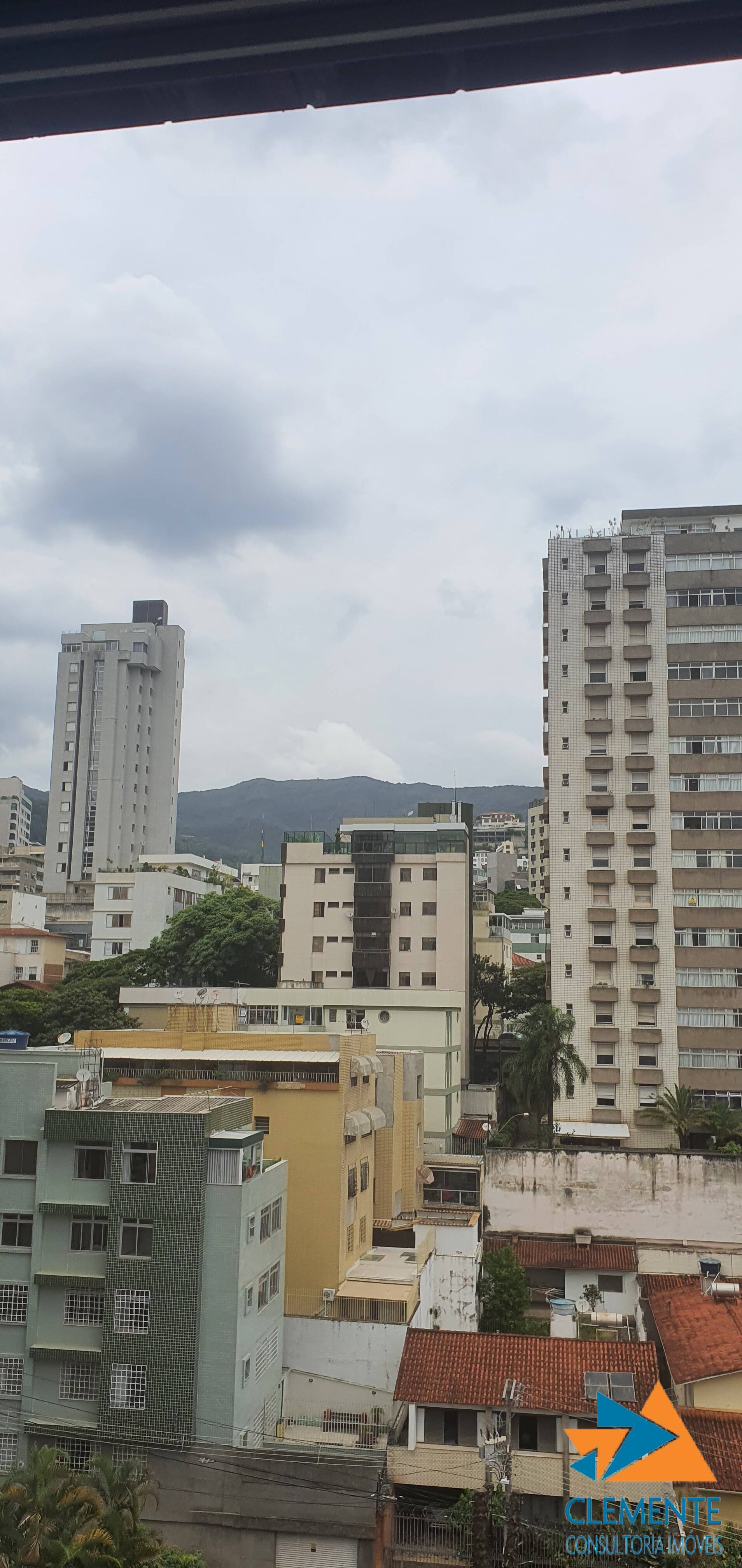 Cobertura, 3 quartos, 140 m² - Foto 5