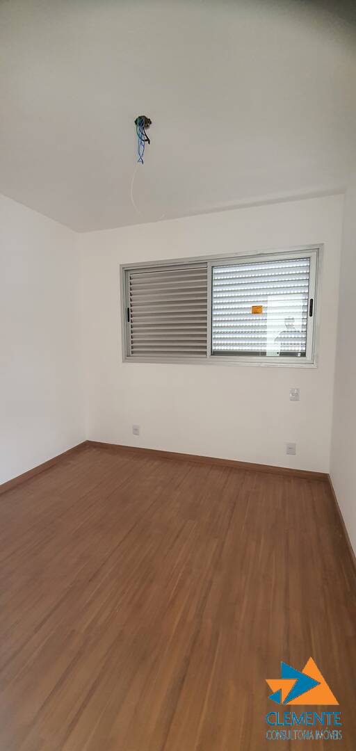 Cobertura, 3 quartos, 140 m² - Foto 13