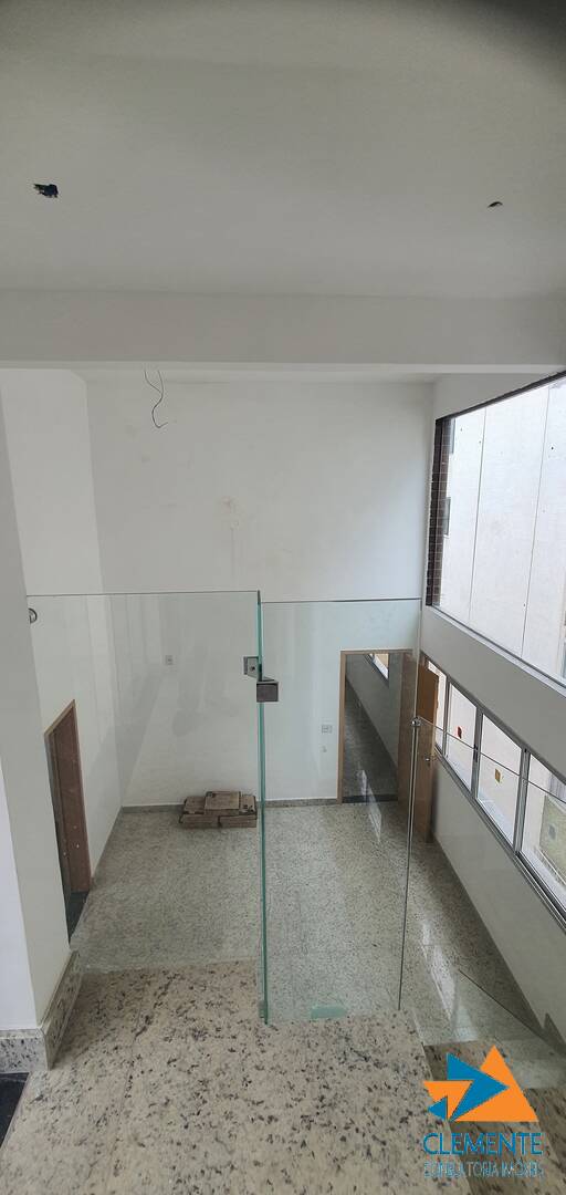 Cobertura, 3 quartos, 140 m² - Foto 14