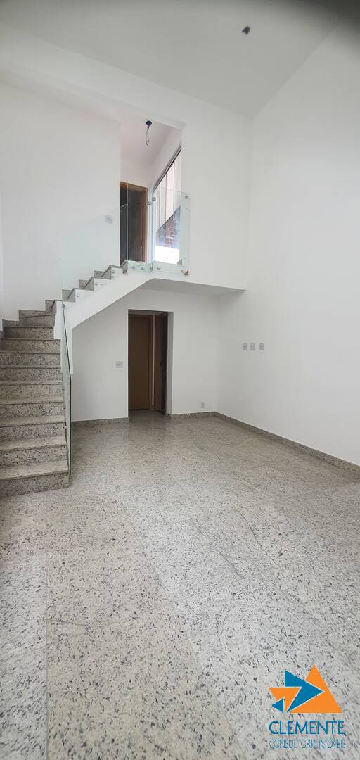 Cobertura, 3 quartos, 140 m² - Foto 15