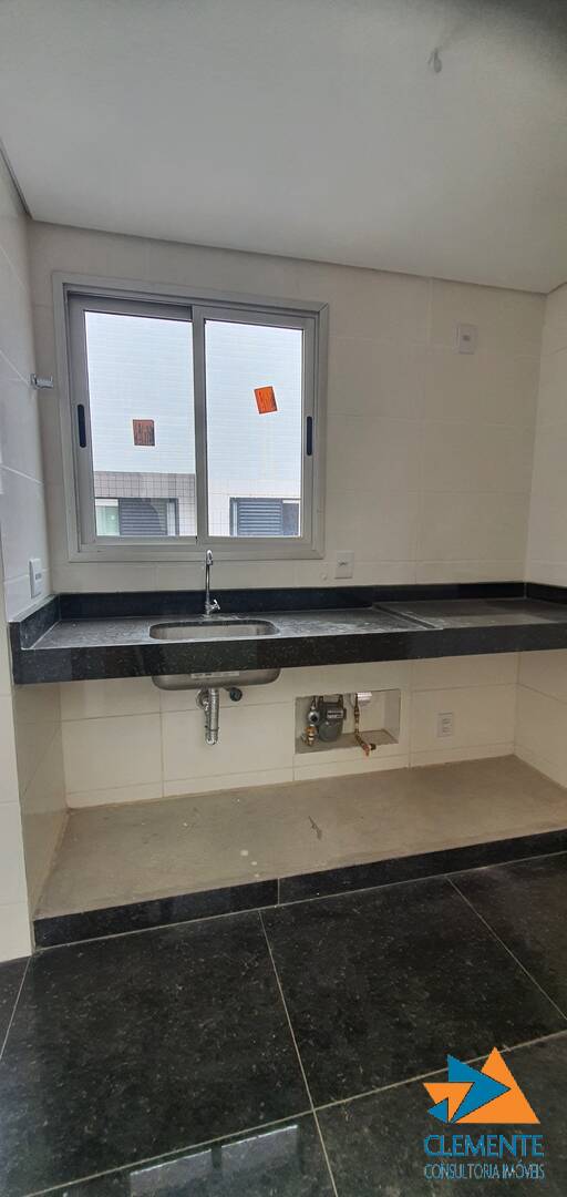 Cobertura, 3 quartos, 140 m² - Foto 16