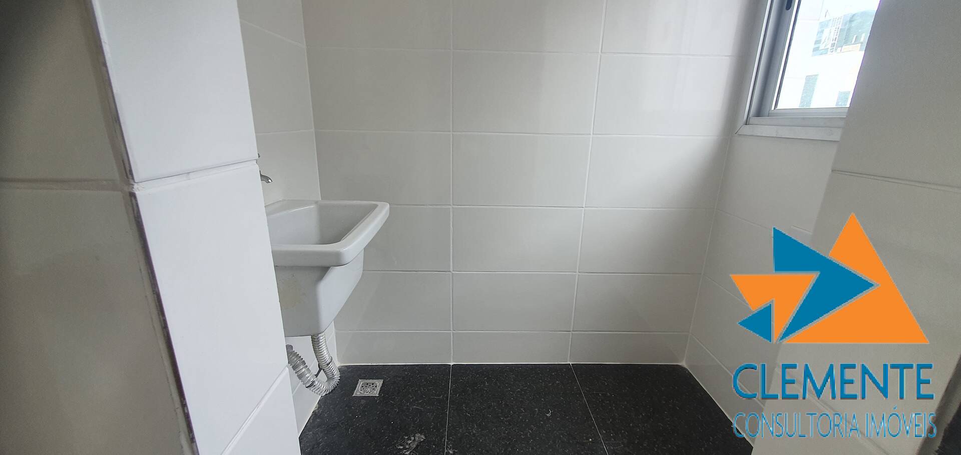 Cobertura, 3 quartos, 140 m² - Foto 17