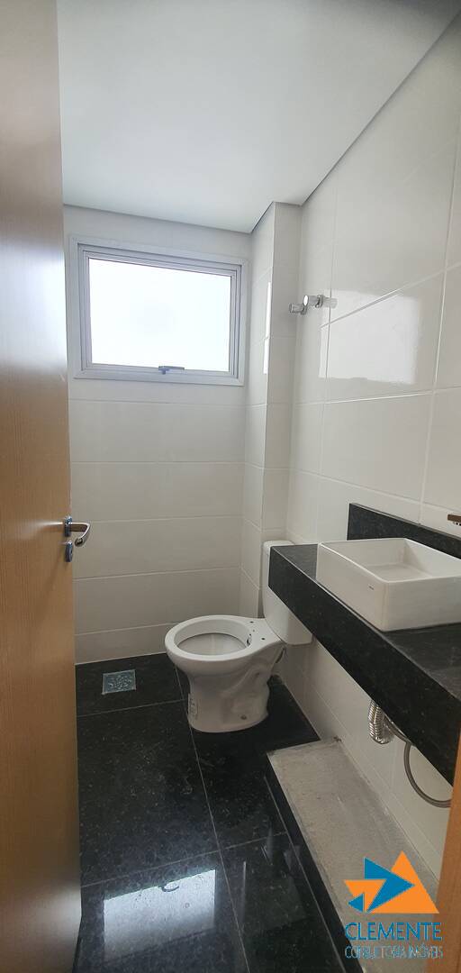 Cobertura, 3 quartos, 140 m² - Foto 18