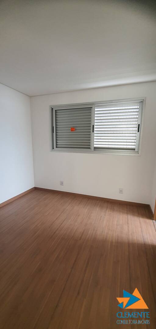 Cobertura, 3 quartos, 140 m² - Foto 19