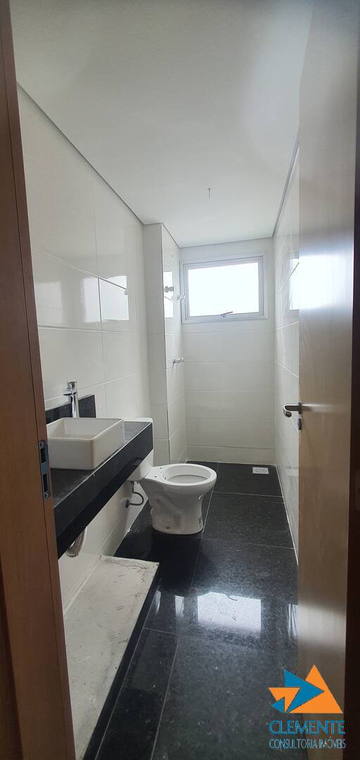 Cobertura, 3 quartos, 140 m² - Foto 20