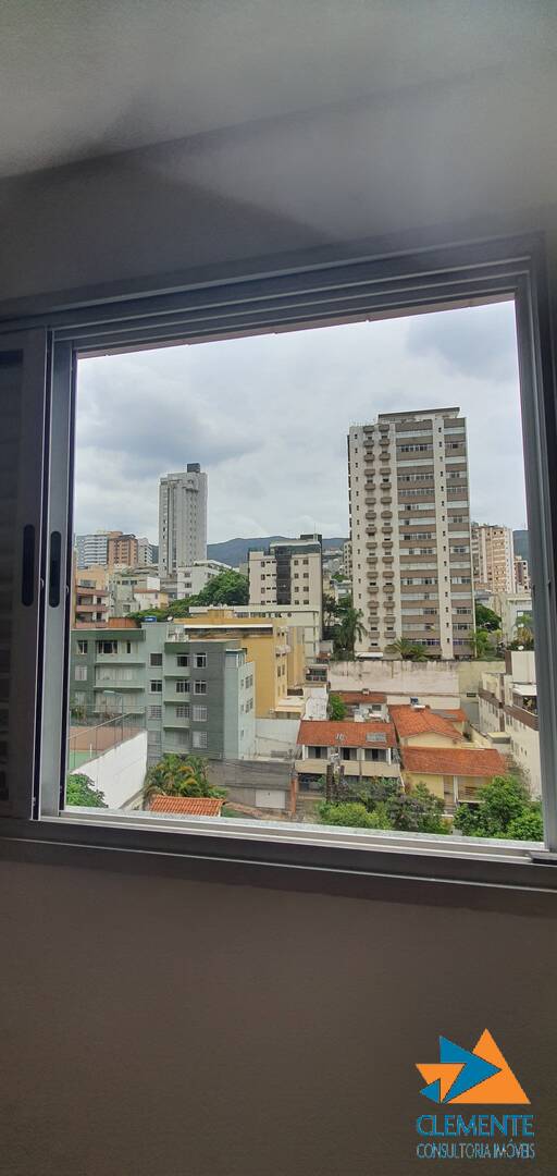 Cobertura, 3 quartos, 140 m² - Foto 21