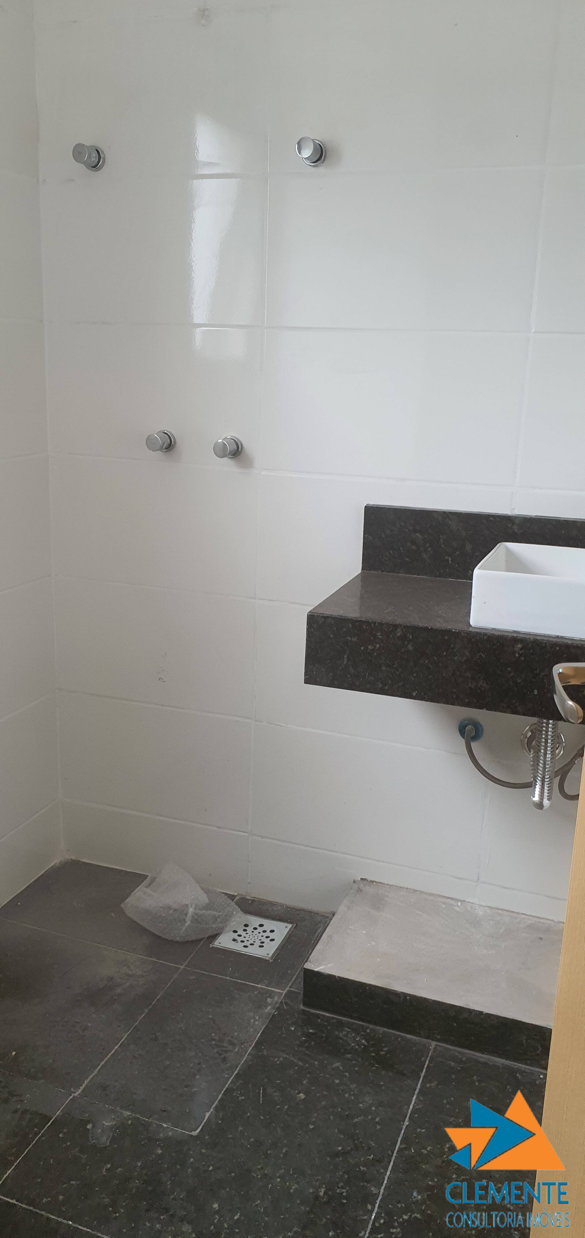 Cobertura, 3 quartos, 140 m² - Foto 22
