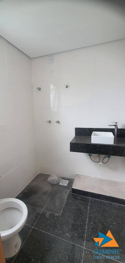 Cobertura, 3 quartos, 140 m² - Foto 23