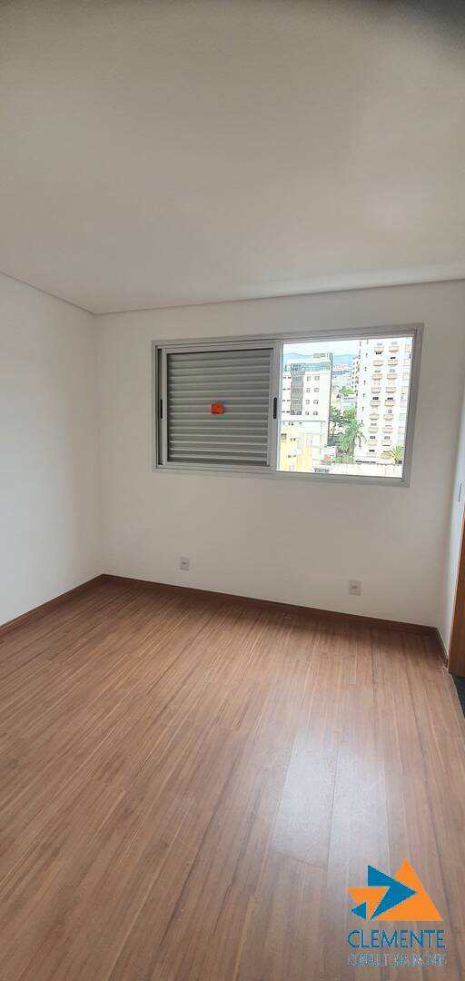 Cobertura, 3 quartos, 140 m² - Foto 24