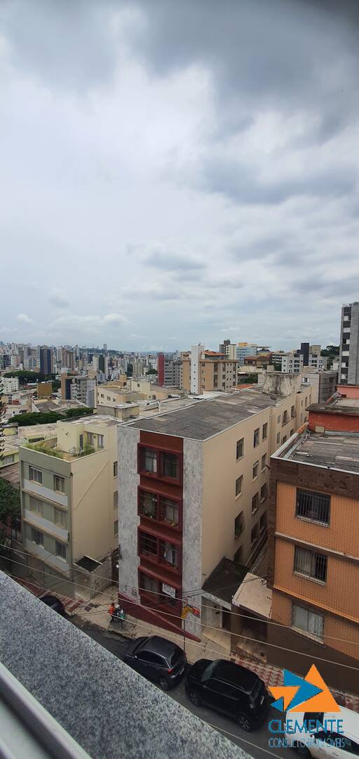 Cobertura, 3 quartos, 140 m² - Foto 25